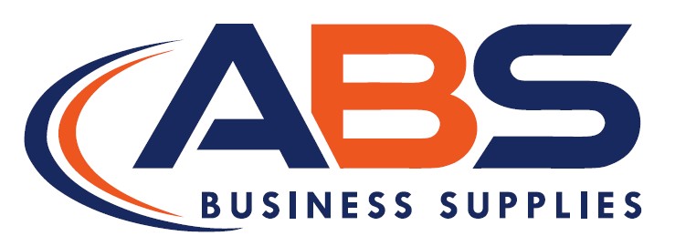 ABS Business Supplies